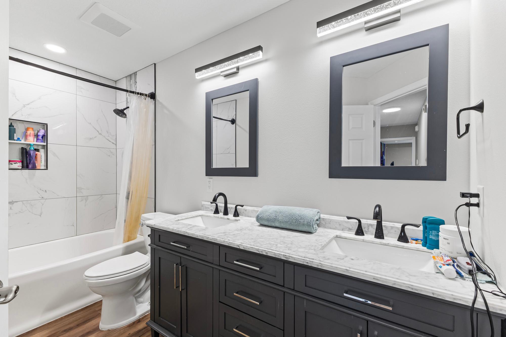 2002 Buffalo Run Road Buffalo, MN 55313 - Photo 10 of 31