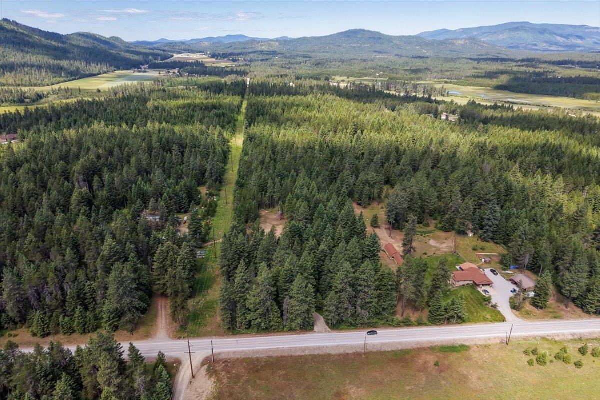 4631 Camden Road Newport, WA 99156 - Photo 14 of 24