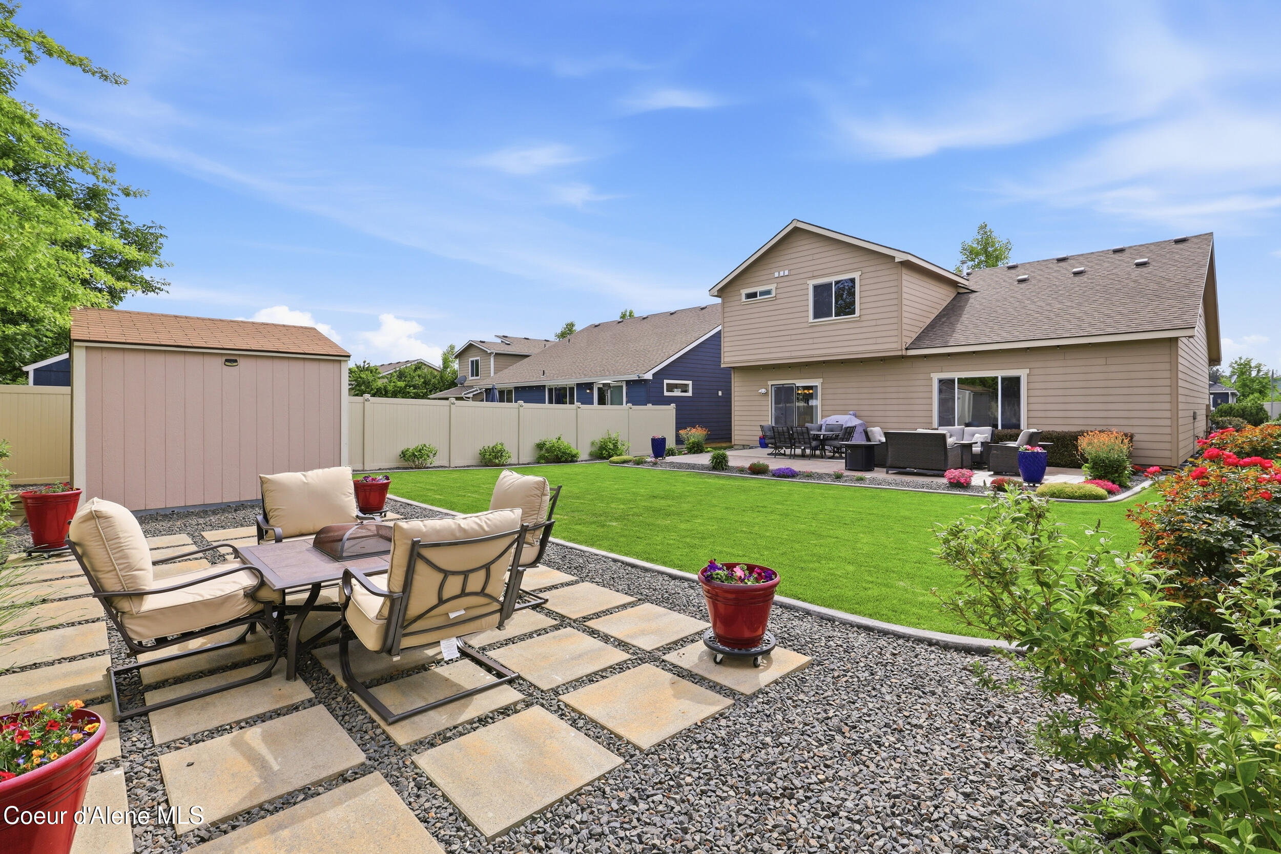 6302 Cornwall Street Coeur D'Alene, ID 83815 - Photo 42 of 51 50_img_0915