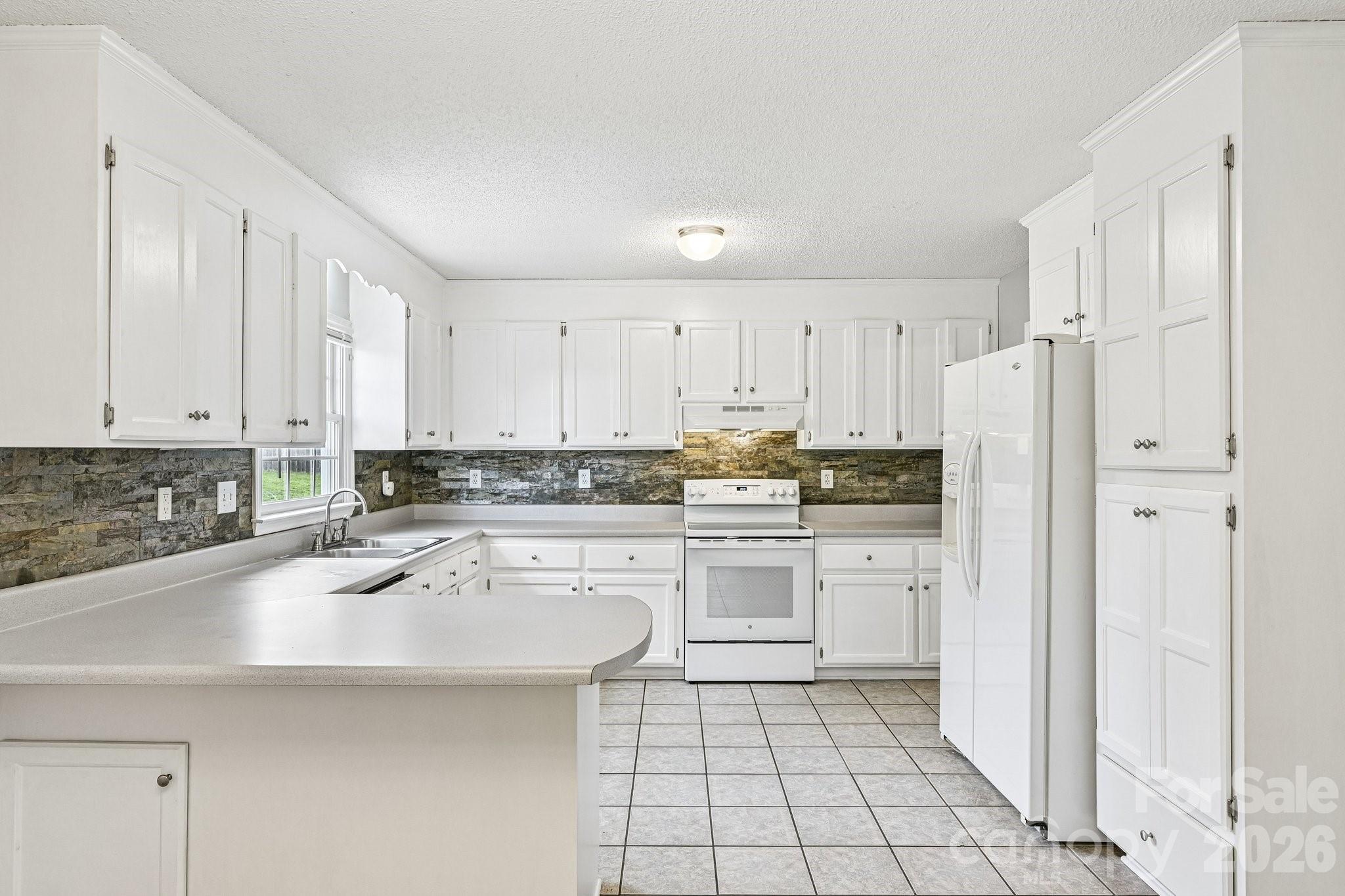 738 McDaniel Road Kings Mountain, NC 28086 - Photo 9 of 34