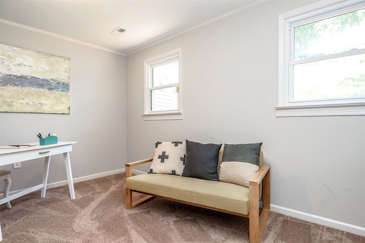 1113 Winona Road Raleigh, NC 27609 - Photo 24 of 25 Photo 24