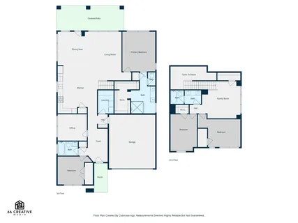 $559,000 | 9001 Spire View, Austin, TX 78744