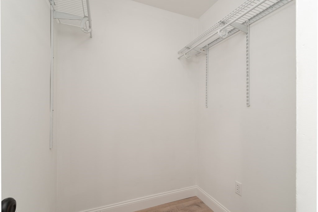 65 Glen Road, Unit H2 Brookline, MA 02445 - Photo 24 of 34 a view of small space