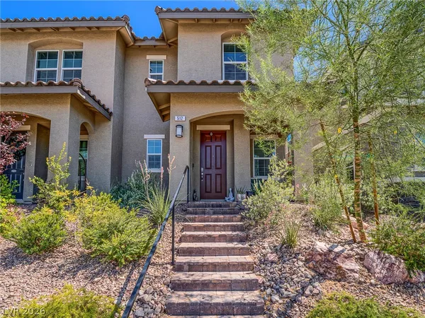 $394,000 | 512 Celebratory Place, Henderson, NV 89011