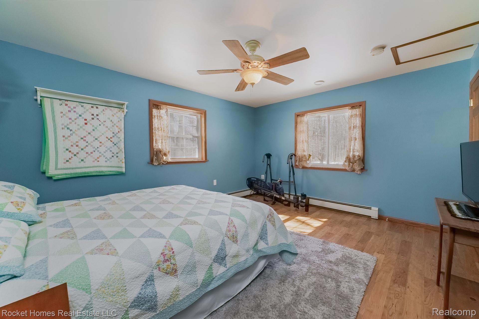 12792 Budd Road Burt, MI 48417 - Photo 17 of 42 016-photo-main-bedroom-8986950.jpg