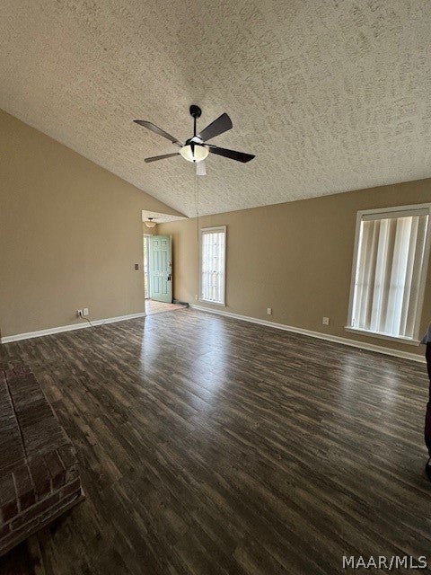 240 Hambleton Road Montgomery, AL 36117 - Photo 9 of 11 Gallery Image 9