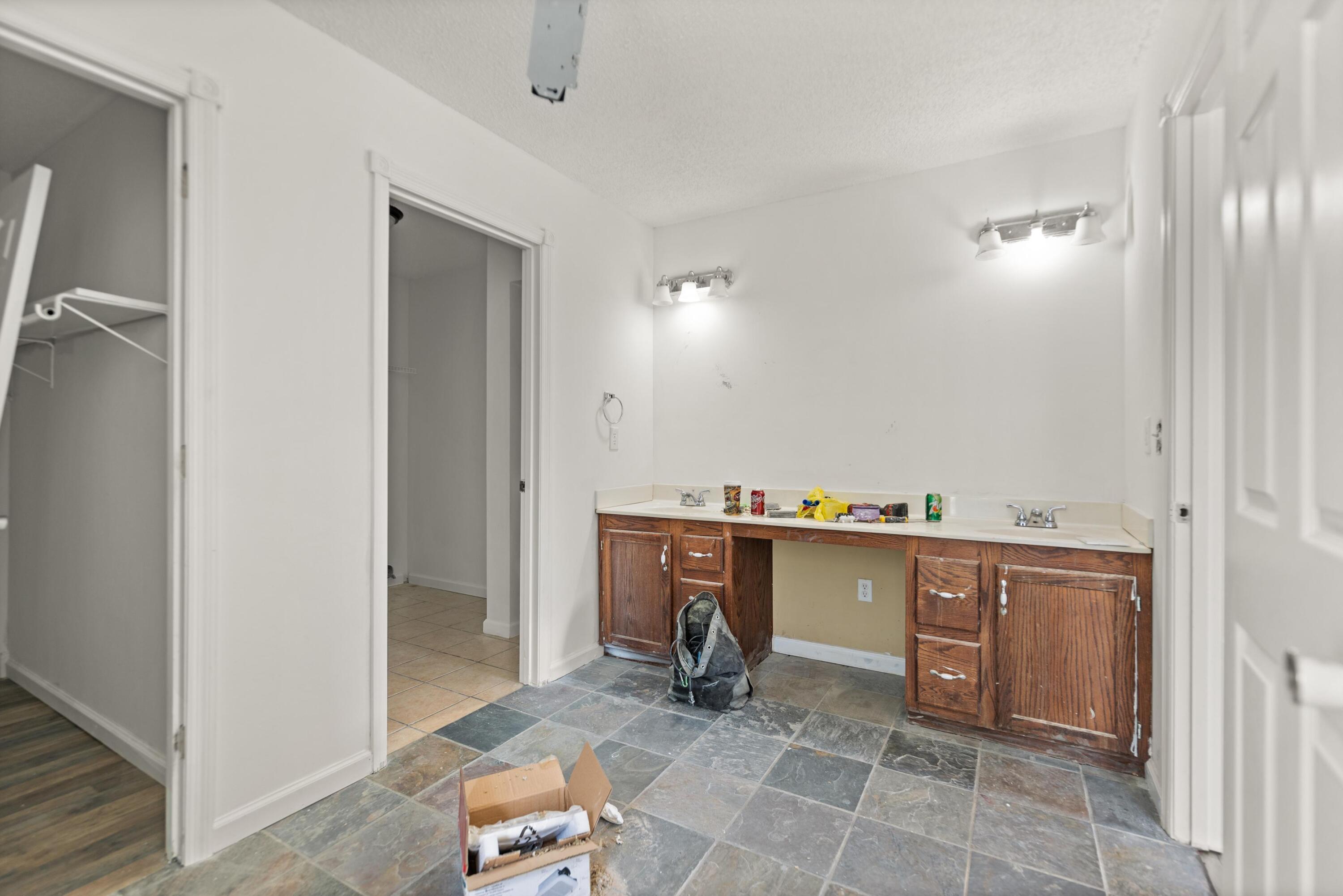 2768 Johnson Road London, KY 40741 - Photo 22 of 44 118A1731