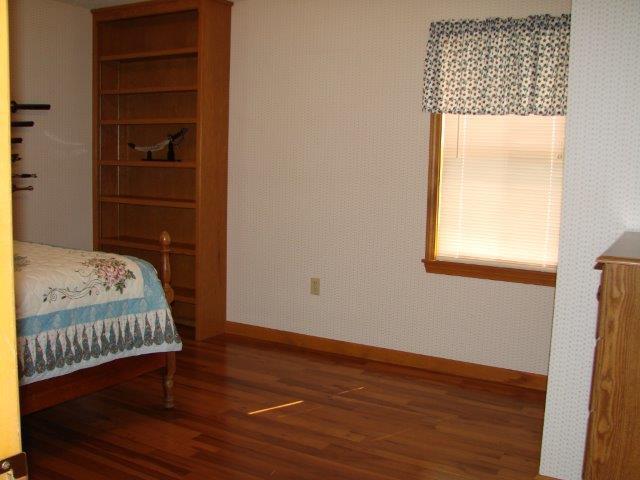 319 Bellsqueeze Road Benton, ME 04901 - Photo 15 of 26 Photo