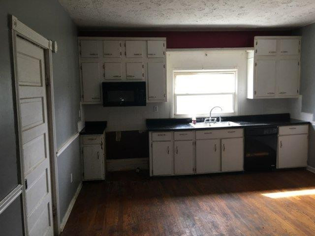 245 Grimes Road London, KY 40741 - Photo 6 of 8 Photo 6