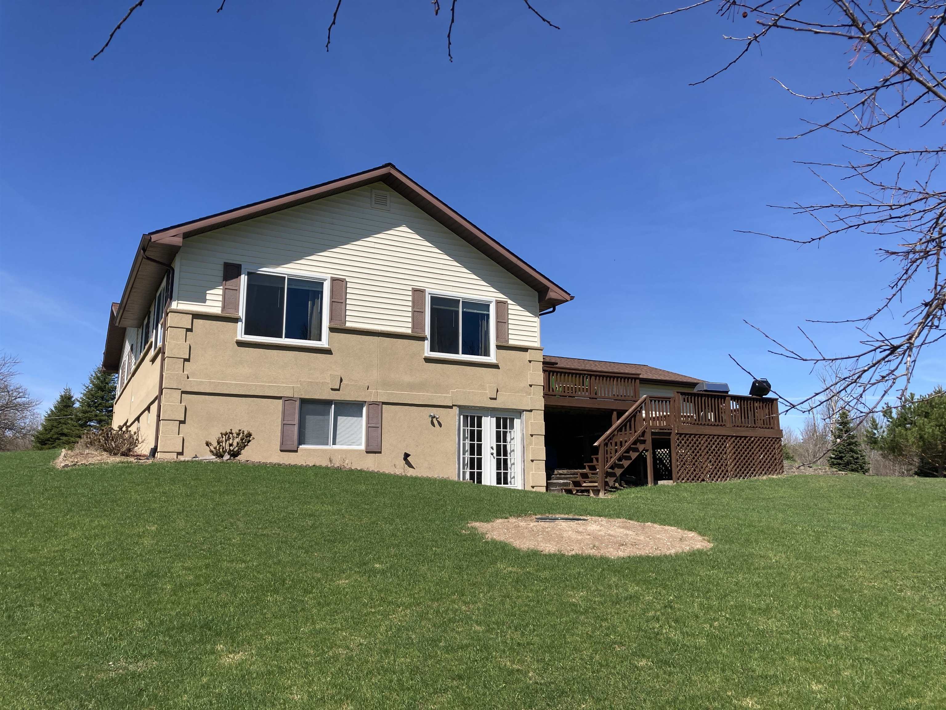 3450 Reasner Road Rose City, MI 48654 - Photo 75 of 87