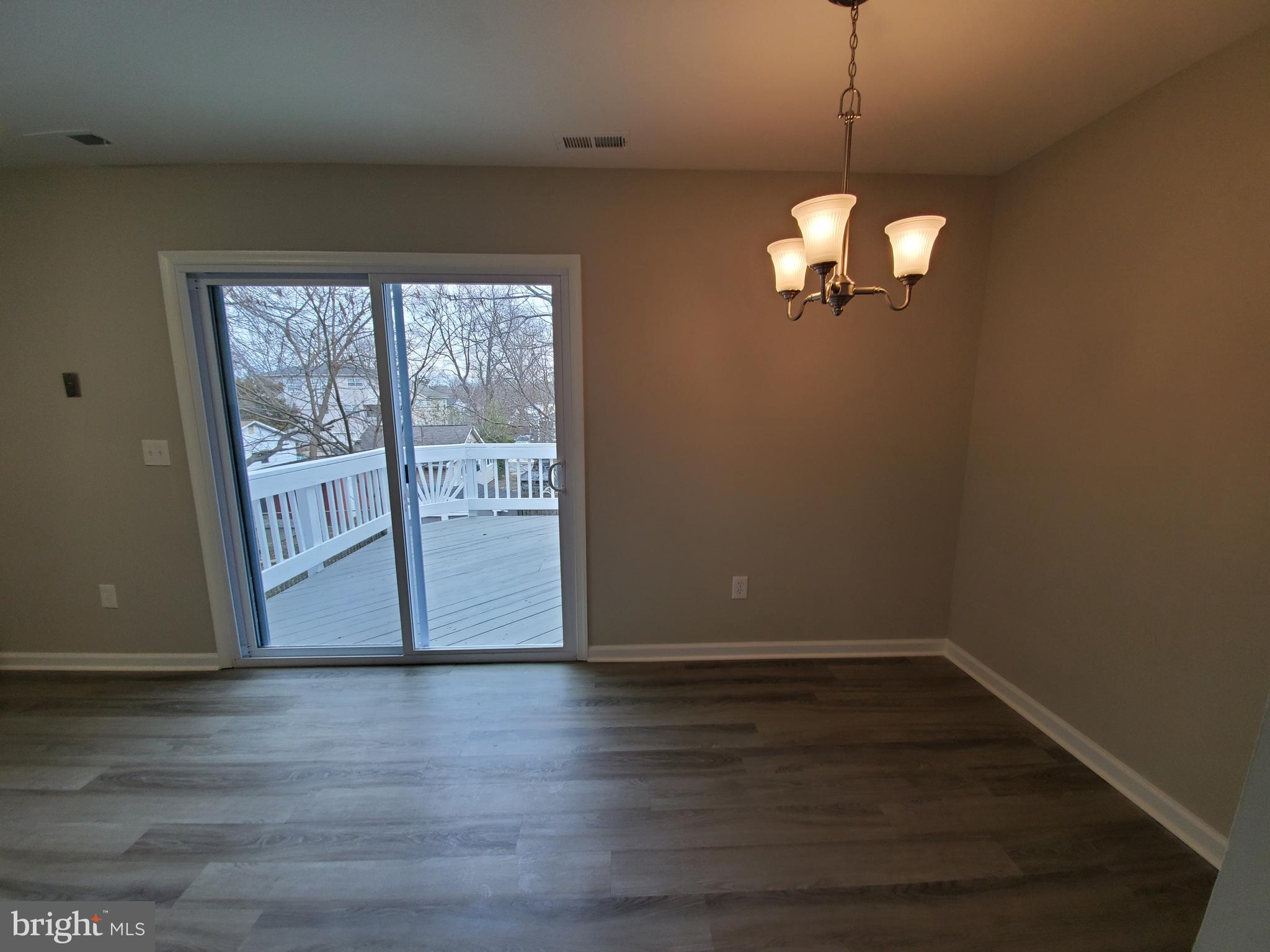 1609 Oldtown Road Edgewater, MD 21037 - Photo 14 of 30