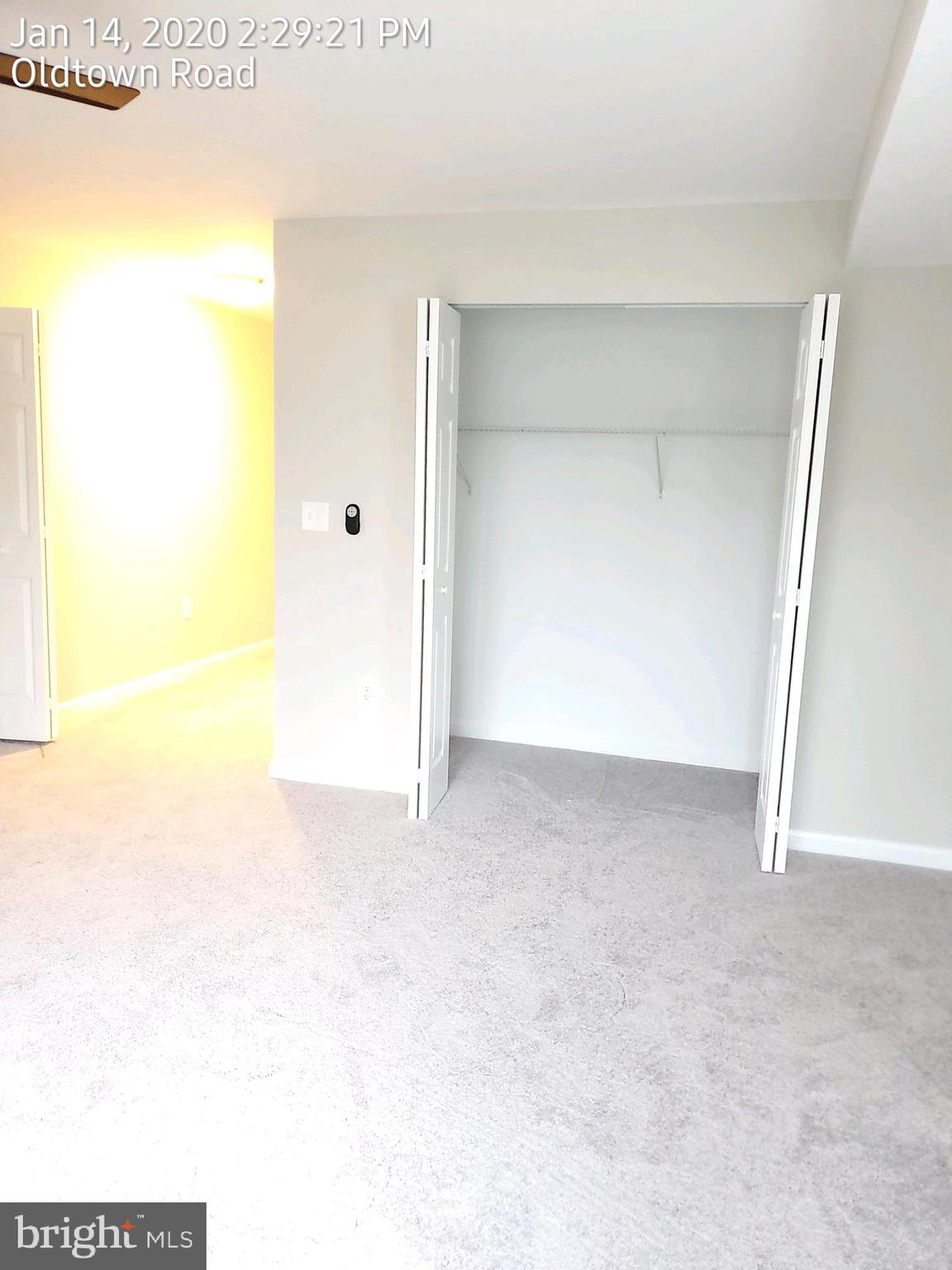 1609 Oldtown Road Edgewater, MD 21037 - Photo 22 of 30