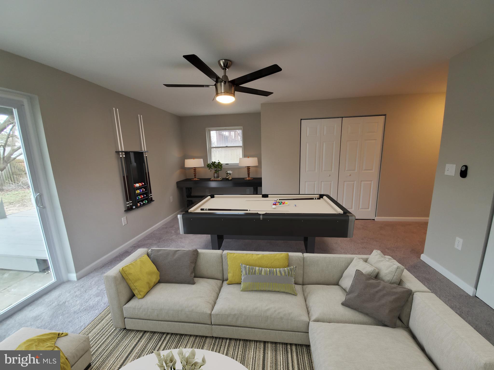 1609 Oldtown Road Edgewater, MD 21037 - Photo 8 of 30