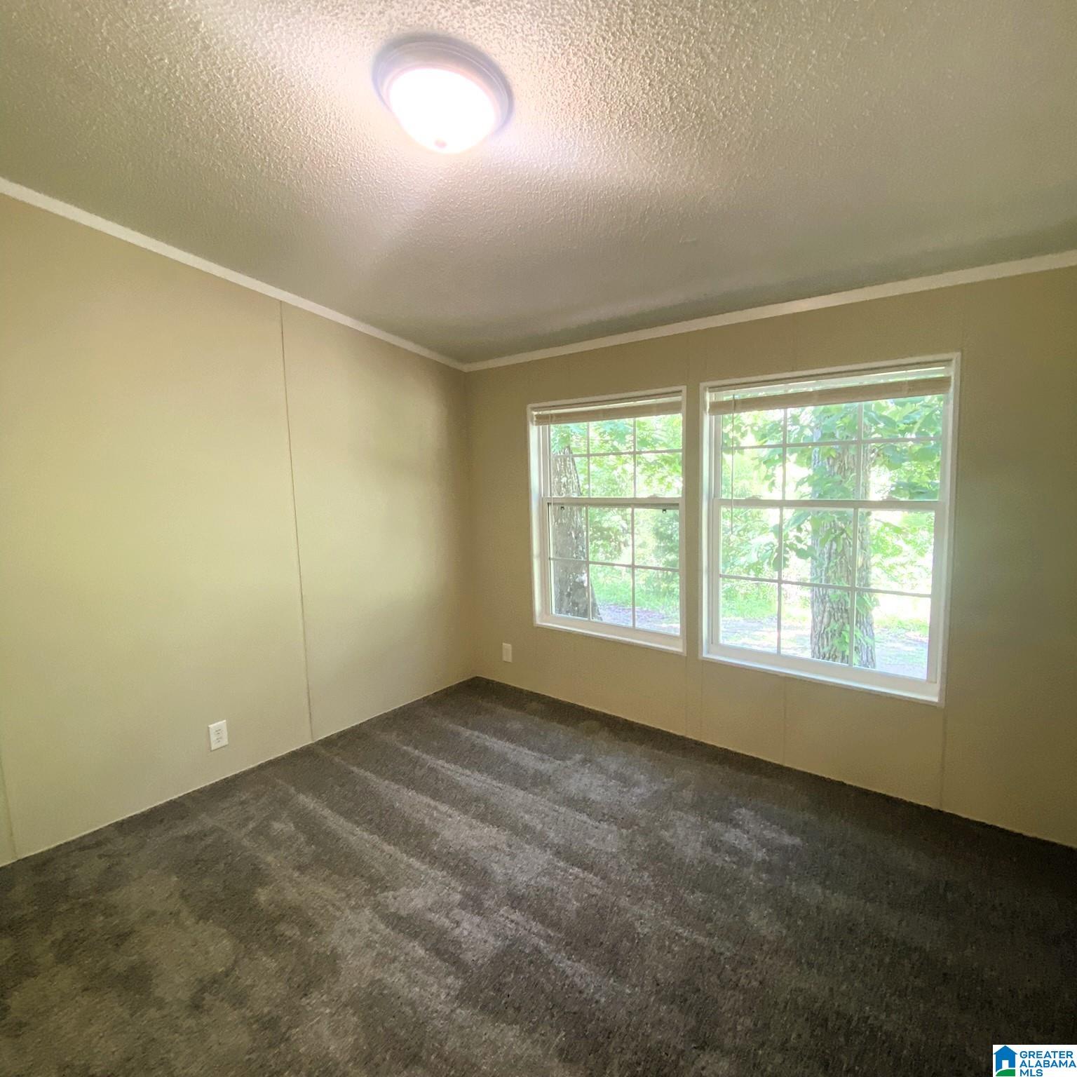 4270 Blackjack Road Trussville, AL 35173 - Photo 12 of 20