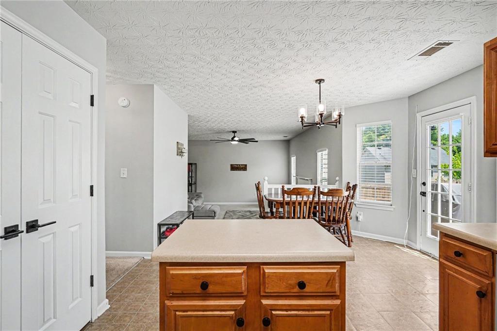 25 Westfield Way Covington, GA 30016 - Photo 12 of 29