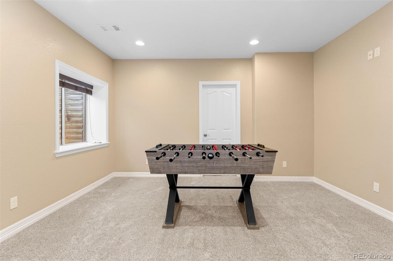 3860 Fairbrook Point Highlands Ranch, CO 80130 - Photo 34 of 42