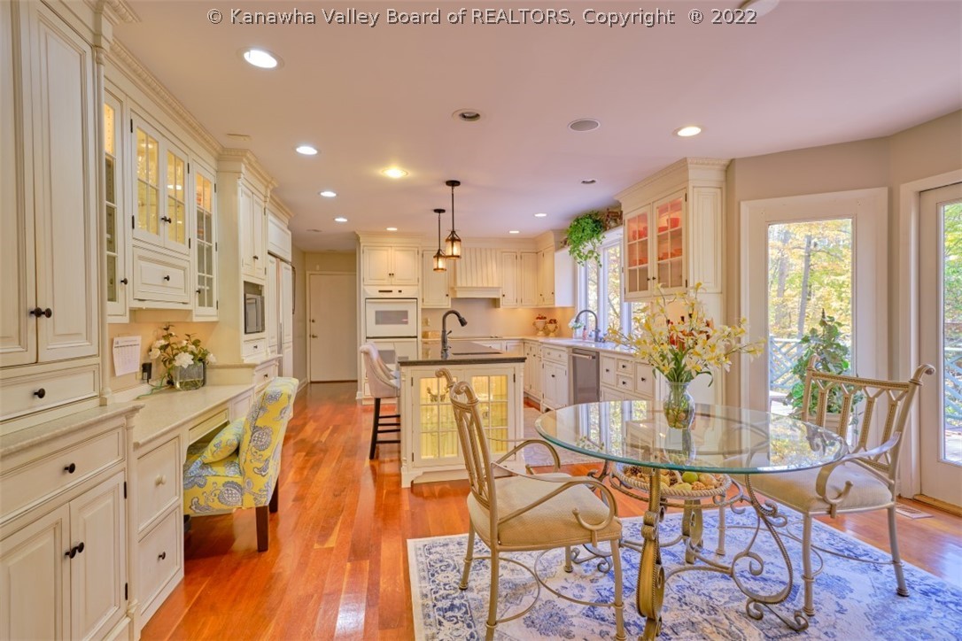 1403 Stonehenge Road Charleston, WV 25314 - Photo 15 of 50 Gallery Image 15