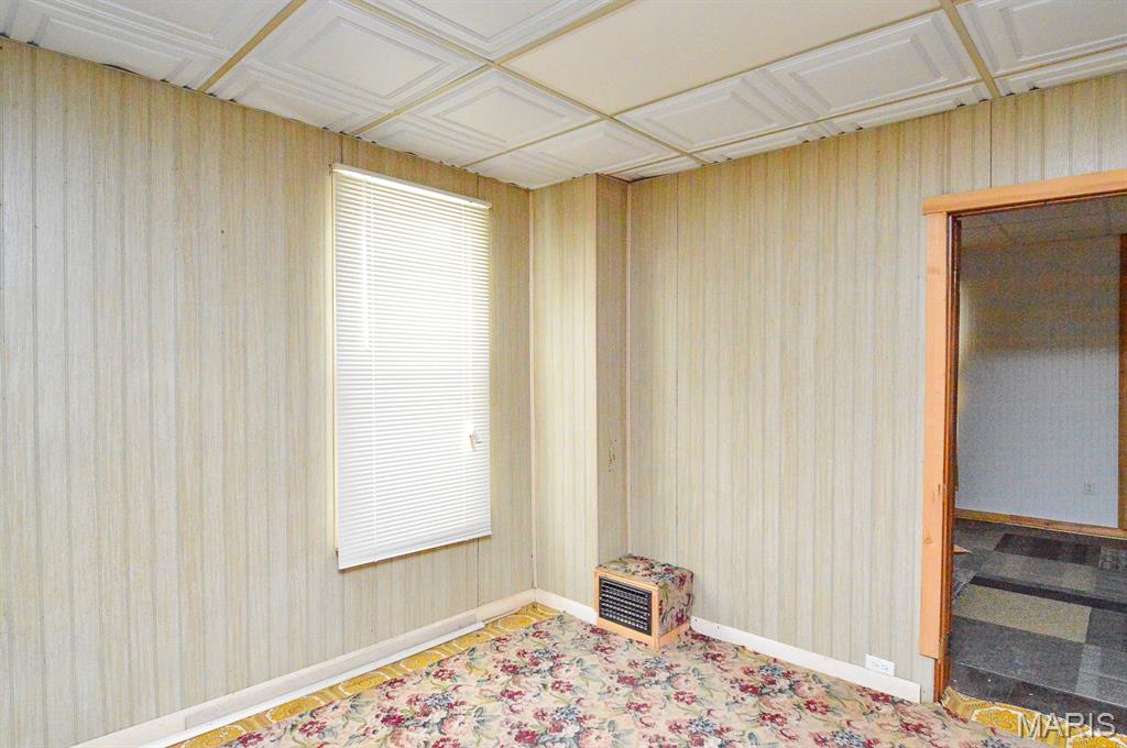 1647 Maple Street Granite City, IL 62040 - Photo 14 of 17