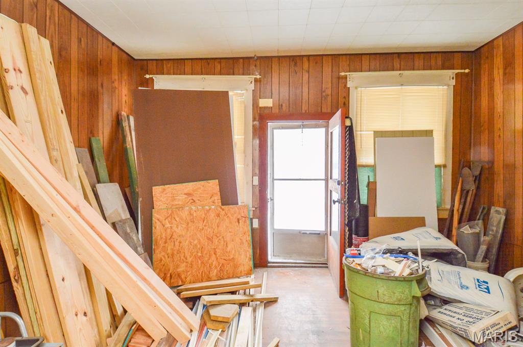 1647 Maple Street Granite City, IL 62040 - Photo 8 of 17