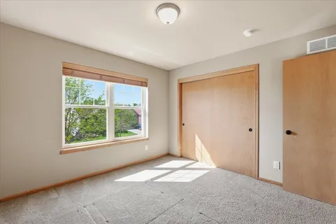 $550,000 | 7160 Calla Pass, Middleton, WI 53562