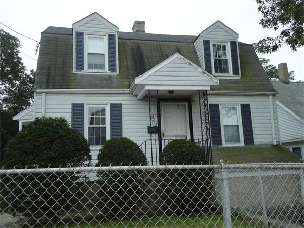 38 Lund Road Medford, MA 02155 - Photo 1 of 12