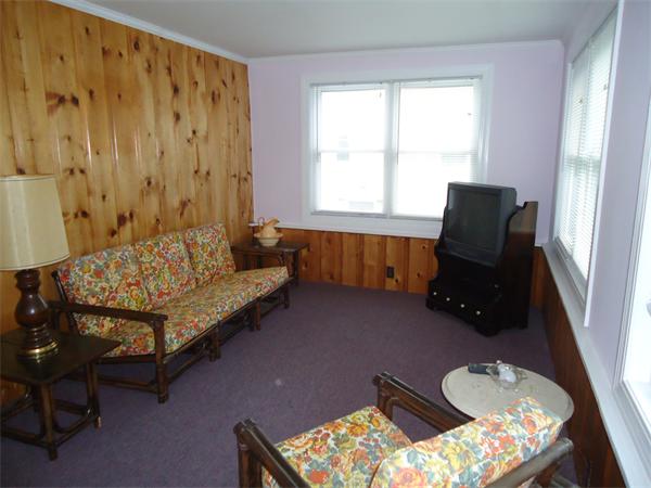 38 Lund Road Medford, MA 02155 - Photo 8 of 12