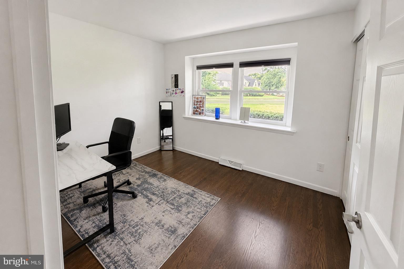 2418 Church Road Cinnaminson, NJ 08077 - Photo 19 of 29 Gallery Image 19
