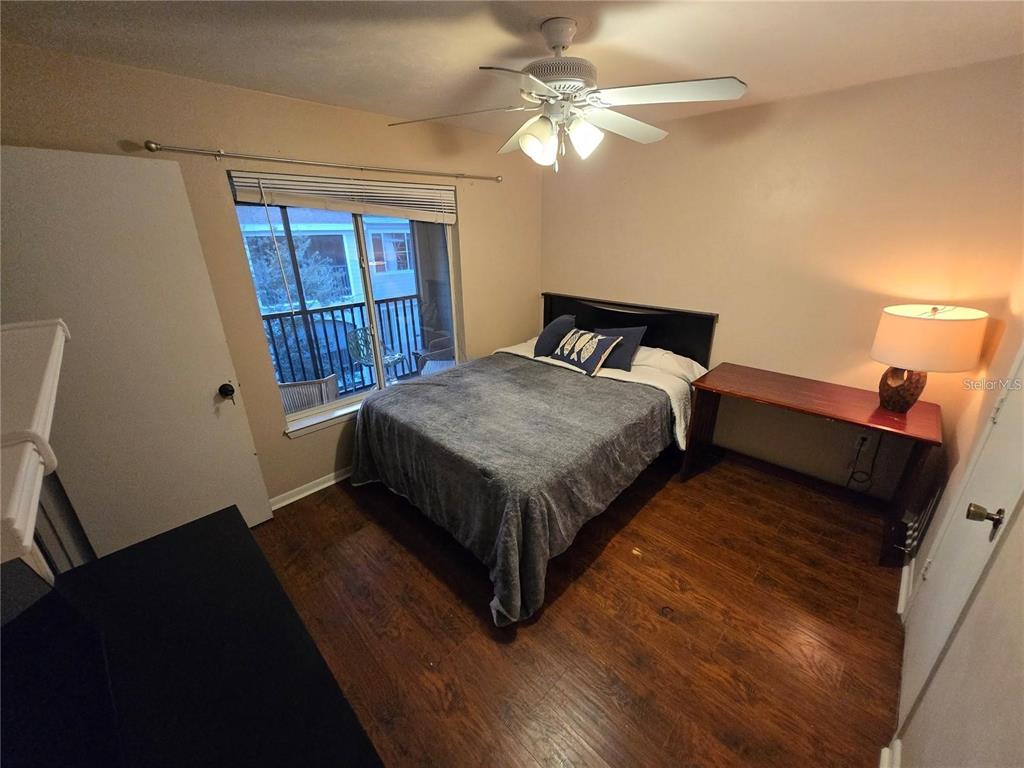 3800 Southwest 20th Avenue, Unit 209 Gainesville, FL 32607 - Photo 12 of 13