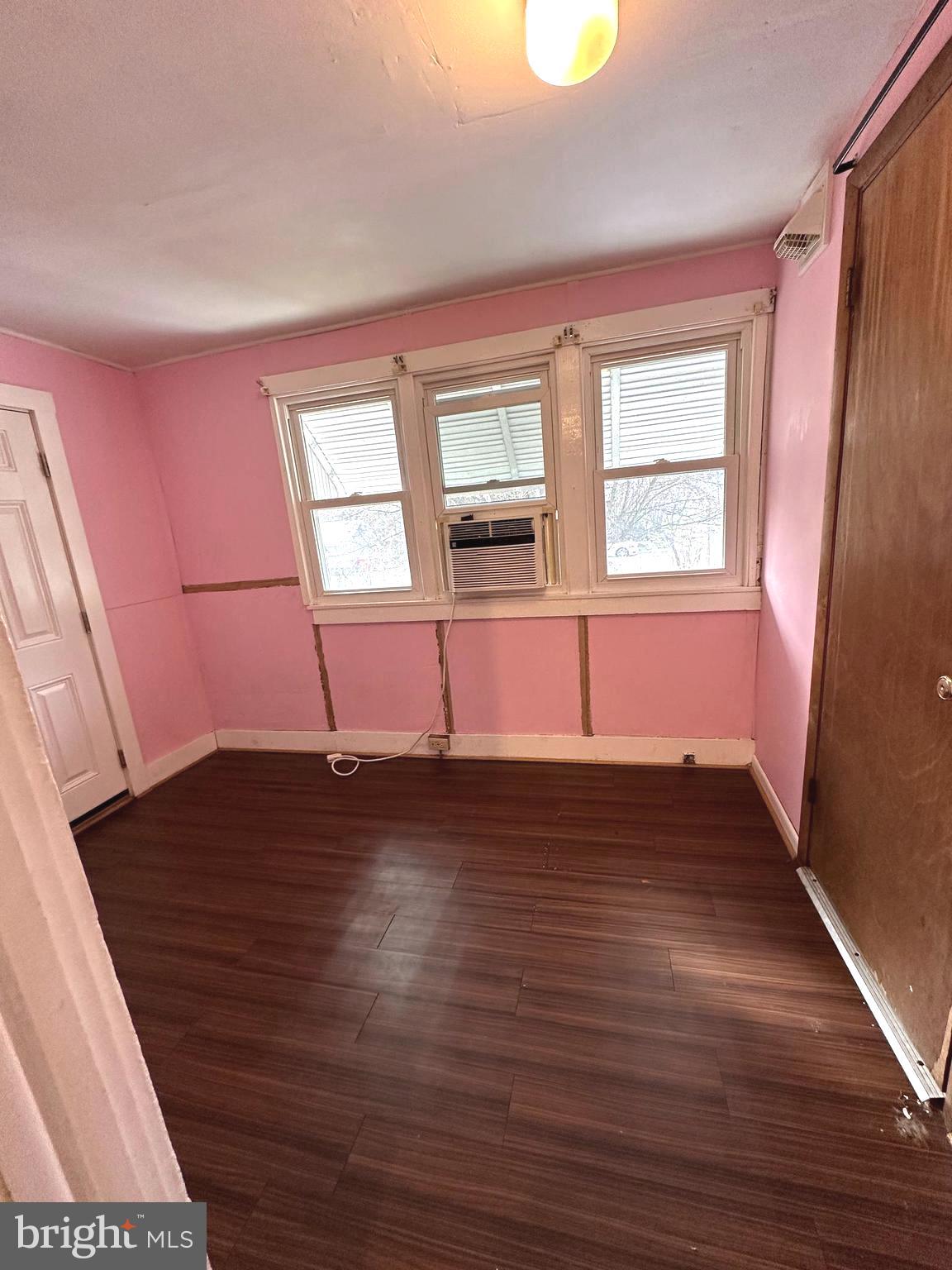 300 South George Street Ranson, WV 25438 - Photo 12 of 15