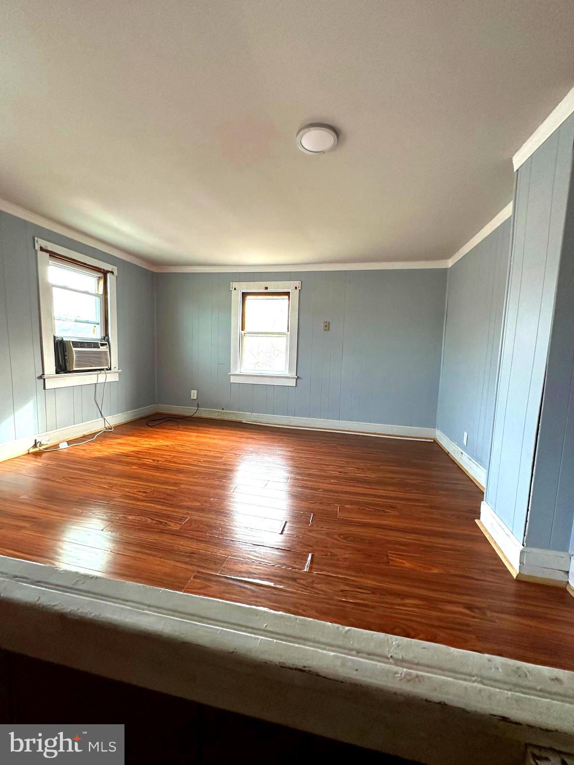 300 South George Street Ranson, WV 25438 - Photo 6 of 15 Room 1