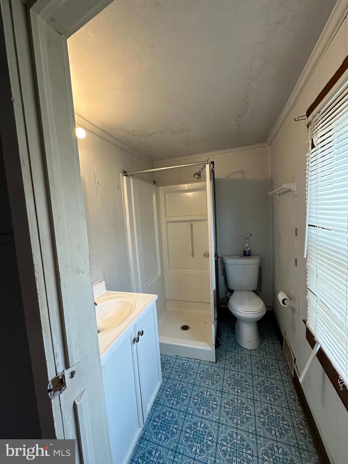 300 South George Street Ranson, WV 25438 - Photo 8 of 15