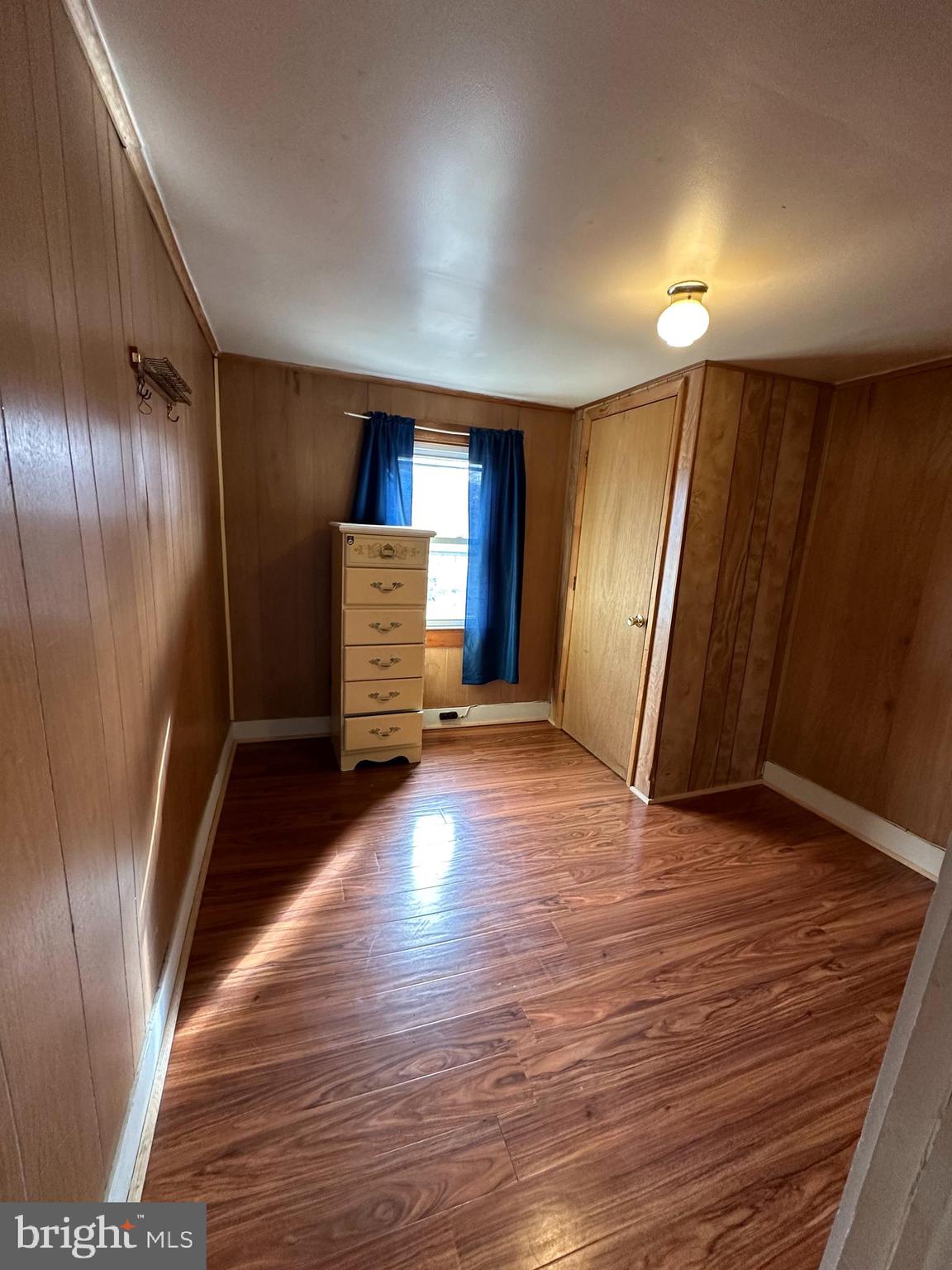 300 South George Street Ranson, WV 25438 - Photo 9 of 15