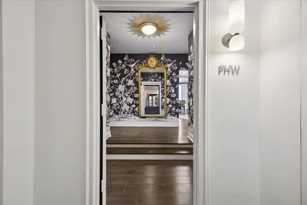 $1,235,000 | 2701 Westheimer Road, Unit PHW, Houston, TX 77098