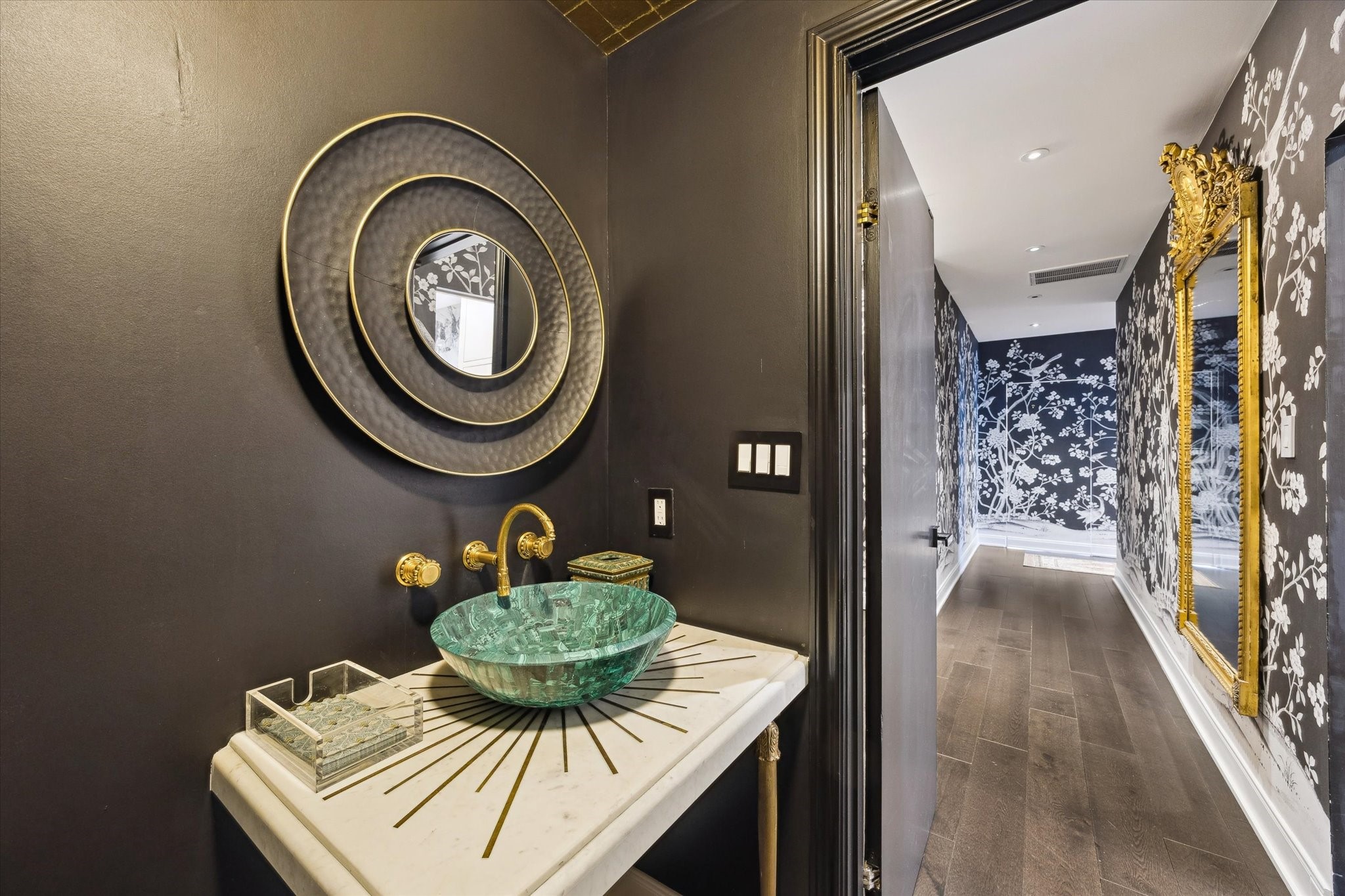 2701 Westheimer Road, Unit PHW Houston, TX 77098 - Photo 20 of 40