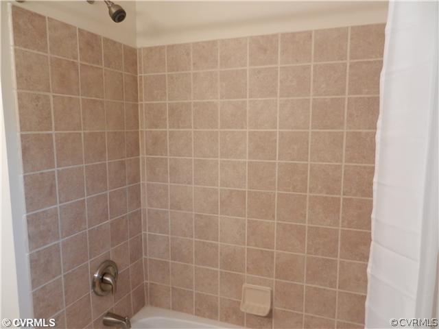 2932 New Hope Road Powhatan, VA 23139 - Photo 7 of 7 Master Bath