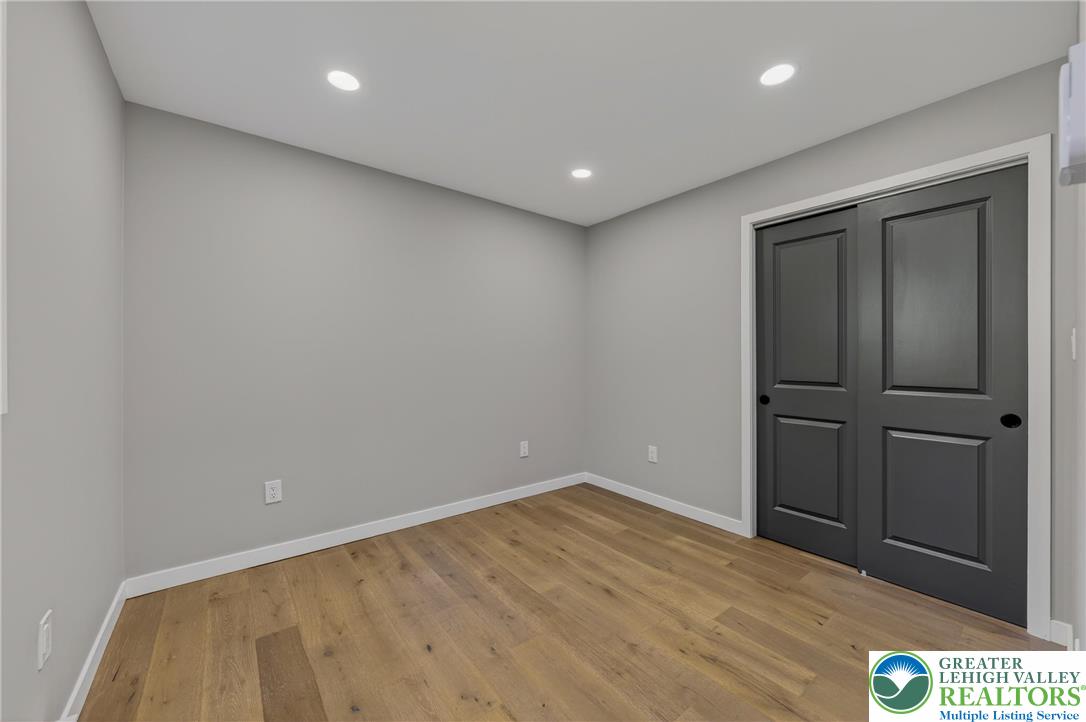 2120 3rd Street Bethlehem, PA 18020 - Photo 34 of 59