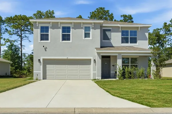$3,000 | 37 Hickory Course Way, Ocala, FL 34472