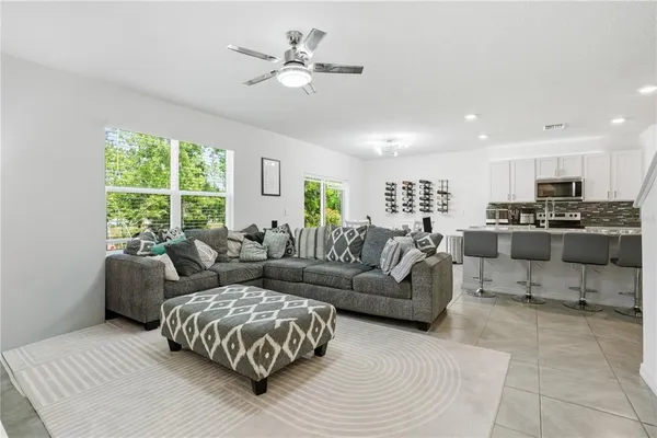 $3,000 | 37 Hickory Course Way, Ocala, FL 34472