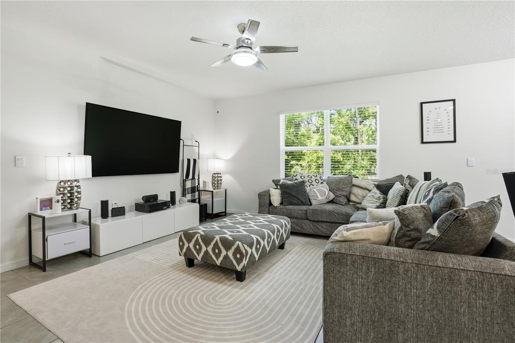 37 Hickory Course Way Ocala, FL 34472 - Photo 11 of 23