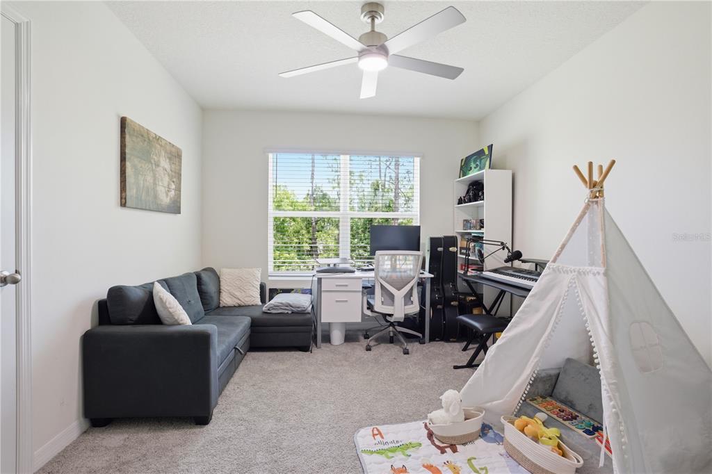 37 Hickory Course Way Ocala, FL 34472 - Photo 12 of 23