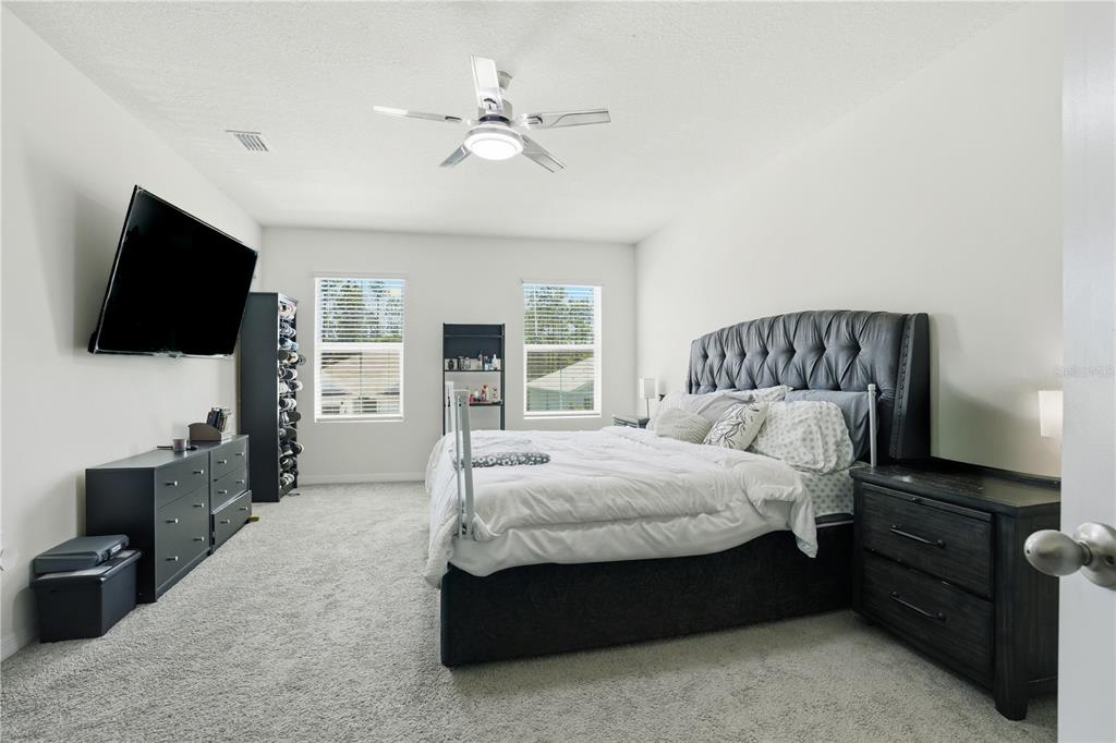 37 Hickory Course Way Ocala, FL 34472 - Photo 13 of 23