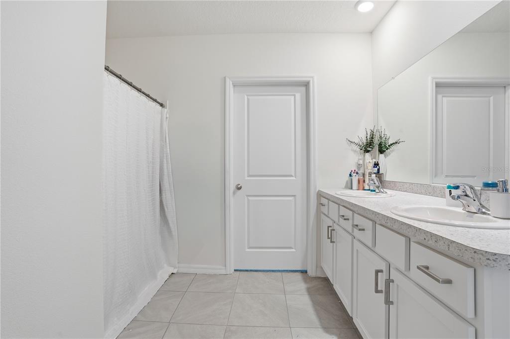 37 Hickory Course Way Ocala, FL 34472 - Photo 14 of 23