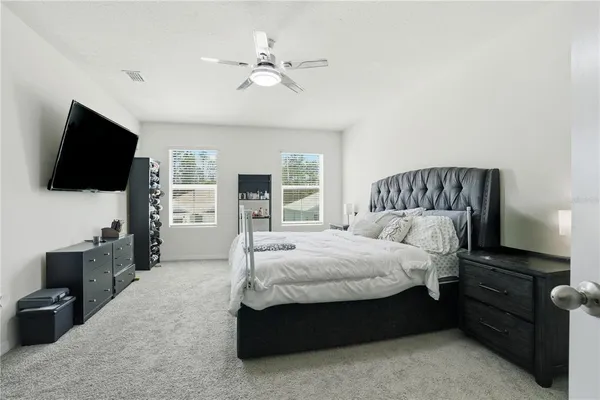 $3,000 | 37 Hickory Course Way, Ocala, FL 34472
