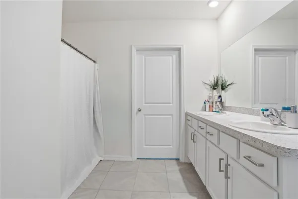 $3,000 | 37 Hickory Course Way, Ocala, FL 34472