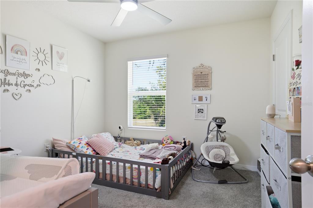 37 Hickory Course Way Ocala, FL 34472 - Photo 15 of 23