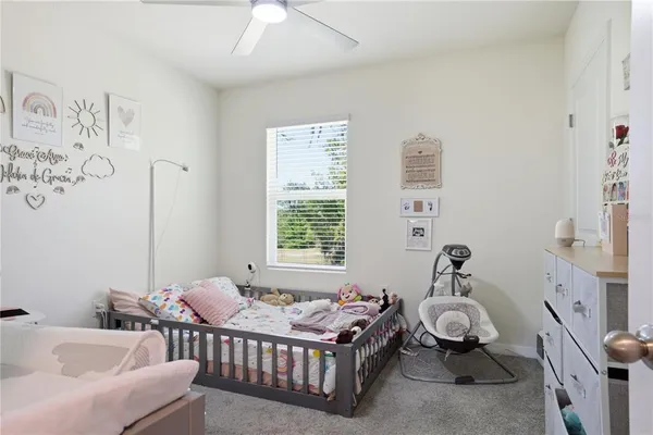 $3,000 | 37 Hickory Course Way, Ocala, FL 34472