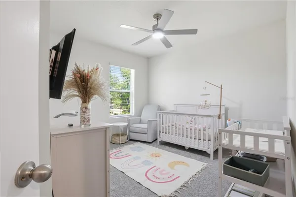 $3,000 | 37 Hickory Course Way, Ocala, FL 34472