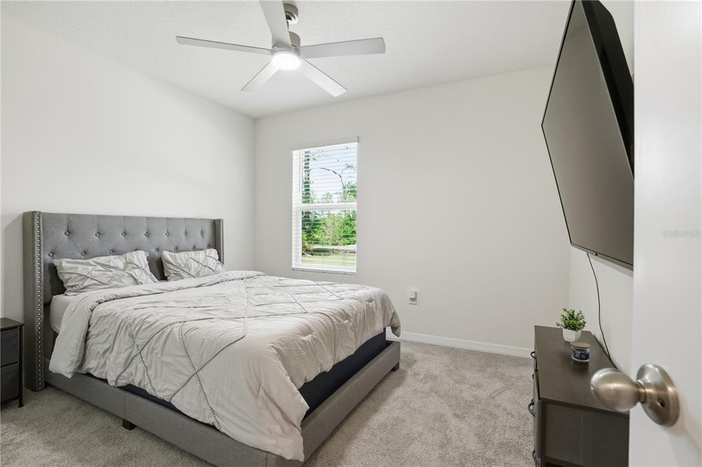 37 Hickory Course Way Ocala, FL 34472 - Photo 17 of 23