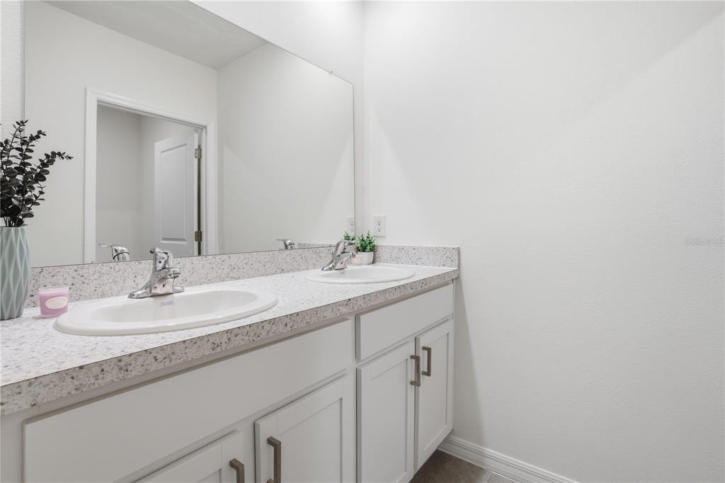 37 Hickory Course Way Ocala, FL 34472 - Photo 18 of 23