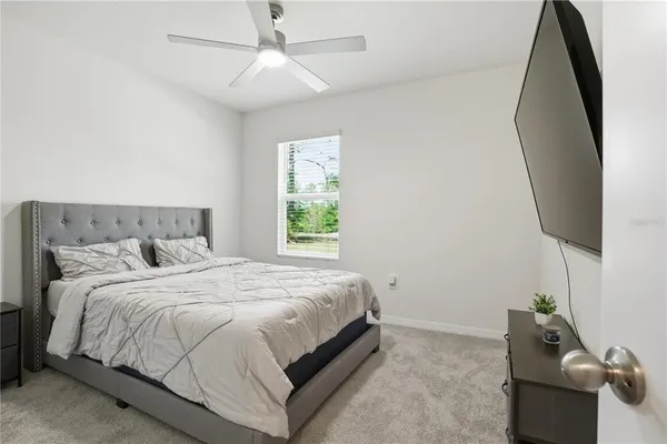 $3,000 | 37 Hickory Course Way, Ocala, FL 34472